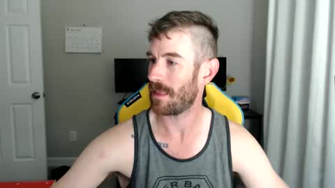 WaldoOfLocksley online show from 05-28-26, 03:59