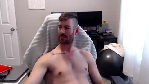 WaldoOfLocksley online show from 07-28-26, 12:59