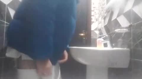 Hothardick online show from 12-14-25, 06:34