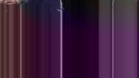 Hothardick online show from 01-15-26, 05:16