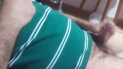 Hothardick online show from 02-18-26, 05:53