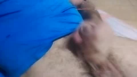 Hothardick online show from 04-14-26, 08:15