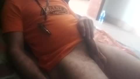 Hothardick online show from 04-19-26, 05:40