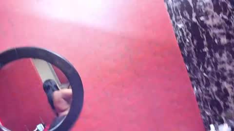 waleska   online show from 04-14-26, 12:00