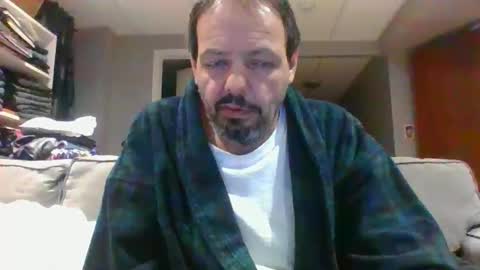 walker033 online show from 03-03-25, 04:03