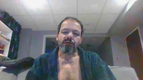 walker033 online show from 10-20-25, 06:03