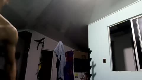 SchoolBoy420 online show from 03-04-25, 10:02