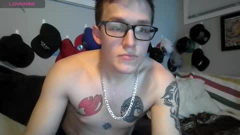 walkerbrett online show from 11-11-25, 07:19