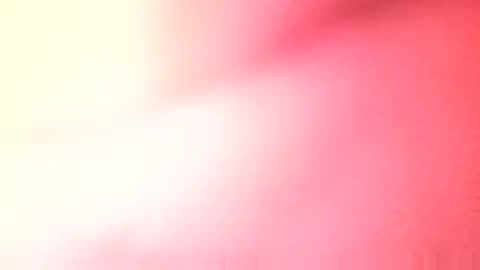 walkin123 online show from 10-28-25, 06:06