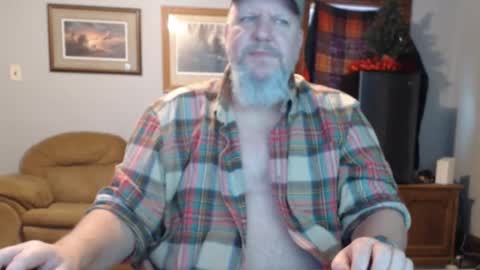Snapshot of walkingbird chatting on 01-10-26, 08:54 walkingbird online show from 01-10-26, 08:54
