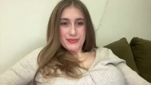 Snapshot of walkiria19 chatting on 02-25-26, 07:12 walkiria19 online show from 02-25-26, 07:12