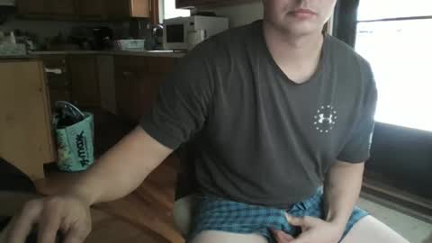 Snapshot of walkorride chatting on 02-22-25, 08:42 walkorride online show from 02-22-25, 08:42