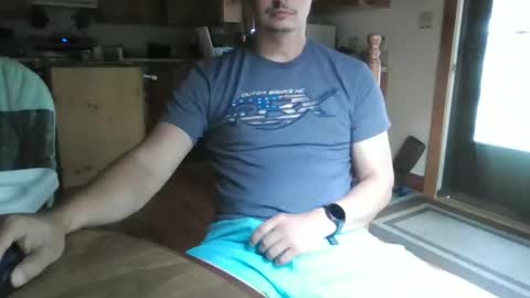 Snapshot of walkorride chatting on 10-19-25, 02:50 walkorride online show from 10-19-25, 02:50