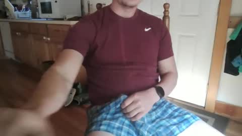 Snapshot of walkorride chatting on 03-15-26, 02:34 walkorride online show from 03-15-26, 02:34