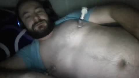 Vali online show from 01-17-25, 09:06