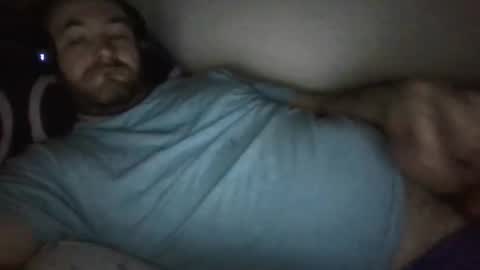 Vali online show from 01-26-25, 12:16