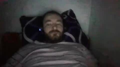 Vali online show from 02-10-25, 07:28