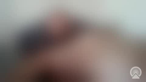 Vali online show from 03-03-26, 06:19