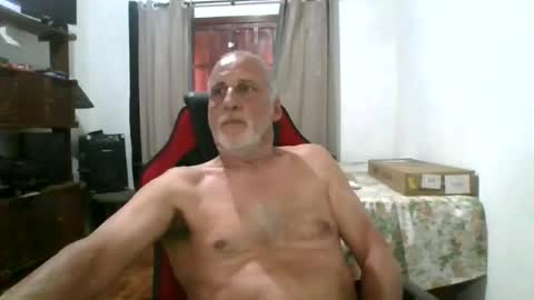 Snapshot of walmen20222 chatting on 07-05-26, 04:36 walmen20222 online show from 07-05-26, 04:36