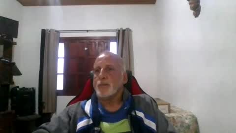 Snapshot of walmen20222 chatting on 07-09-26, 09:35 walmen20222 online show from 07-09-26, 09:35