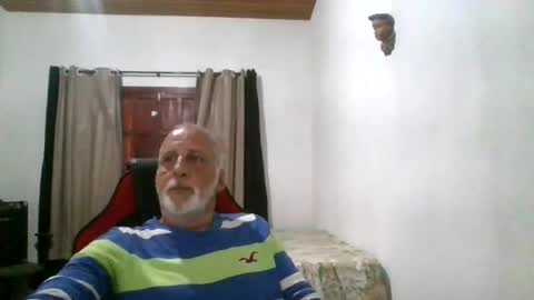 Snapshot of walmen20222 chatting on 07-18-26, 11:36 walmen20222 online show from 07-18-26, 11:36