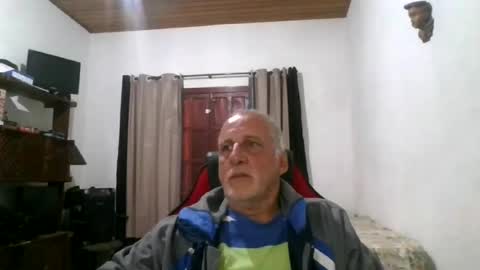Snapshot of walmen20222 chatting on 07-22-26, 12:08 walmen20222 online show from 07-22-26, 12:08