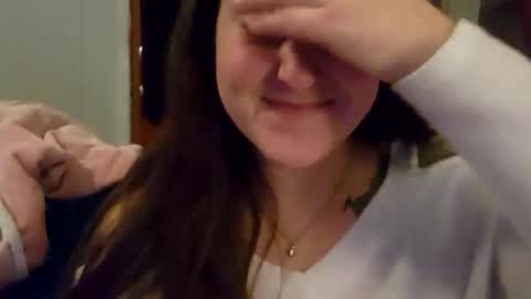 Walnut4u online show from 01-23-25, 07:54