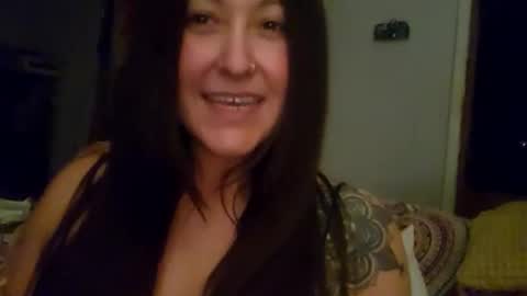 Walnut4u online show from 01-30-25, 05:30