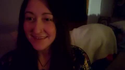 Walnut4u online show from 02-09-25, 09:26