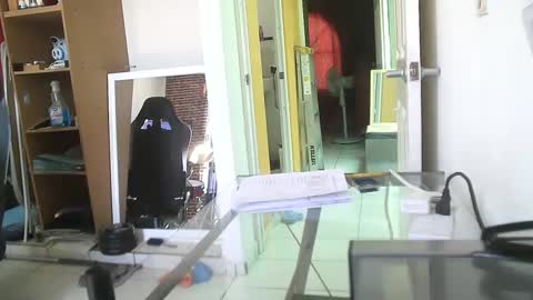 walo_77 online show from 02-16-25, 06:43