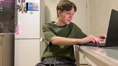 Mark and Tom online show from 03-02-25, 06:08