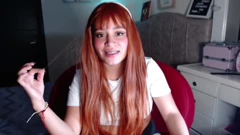 Snapshot of walton_abieca_ chatting on 03-04-25, 06:47 walton_abieca_ online show from 03-04-25, 06:47