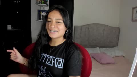 Snapshot of walton_abieca_ chatting on 09-16-25, 11:06 walton_abieca_ online show from 09-16-25, 11:06