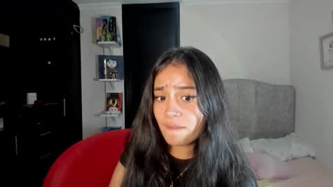 Snapshot of walton_abieca_ chatting on 09-17-25, 11:12 walton_abieca_ online show from 09-17-25, 11:12