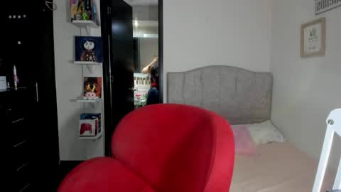 Snapshot of walton_abieca_ chatting on 09-20-25, 11:50 walton_abieca_ online show from 09-20-25, 11:50