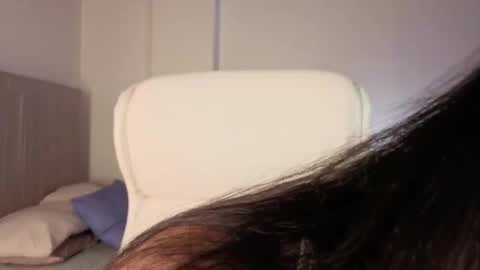 Snapshot of walton_abieca_ chatting on 09-26-25, 03:21 walton_abieca_ online show from 09-26-25, 03:21