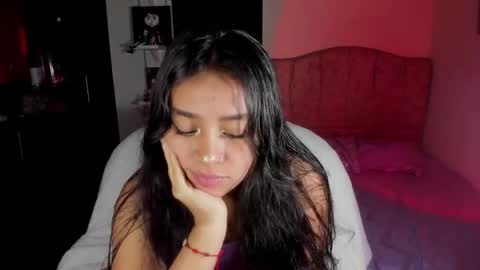 Snapshot of walton_abieca_ chatting on 10-08-25, 05:49 walton_abieca_ online show from 10-08-25, 05:49