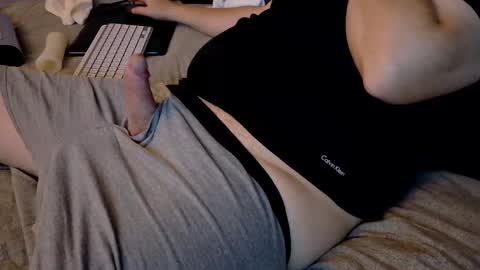 I love the ol in-n-out  online show from 09-25-25, 02:59