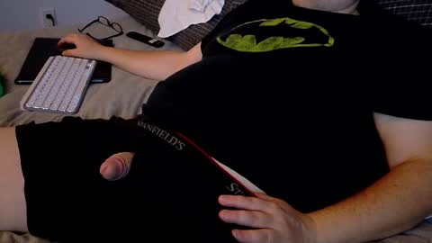 I love the ol in-n-out  online show from 10-04-25, 03:37