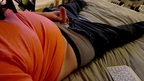 I love the ol in-n-out  online show from 02-06-26, 03:22