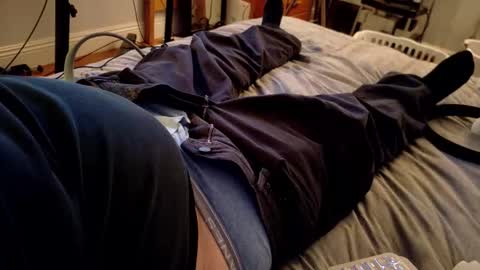 I love the ol in-n-out  online show from 02-24-26, 02:09