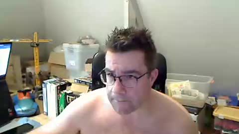 Snapshot of wammes85 chatting on 11-18-25, 07:18 wammes online show from 11-18-25, 07:18