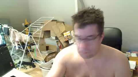 Snapshot of wammes85 chatting on 02-04-26, 06:47 wammes online show from 02-04-26, 06:47