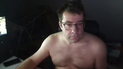 Snapshot of wammes85 chatting on 02-08-26, 04:38 wammes online show from 02-08-26, 04:38