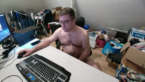 Snapshot of wammes85 chatting on 02-21-26, 09:38 wammes online show from 02-21-26, 09:38