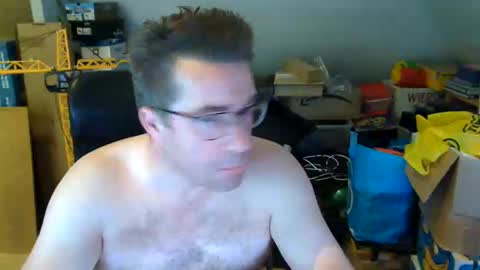 Snapshot of wammes85 chatting on 06-01-26, 08:32 wammes online show from 06-01-26, 08:32