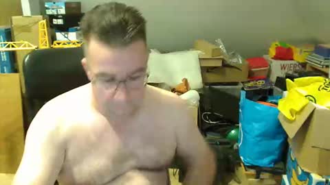 Snapshot of wammes85 chatting on 06-03-26, 06:35 wammes online show from 06-03-26, 06:35