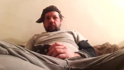 Snapshot of wand_dick chatting on 01-10-26, 10:36 Luki69 online show from 01-10-26, 10:36