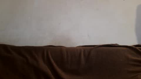 Snapshot of wand_dick chatting on 02-08-26, 11:52 Luki69 online show from 02-08-26, 11:52