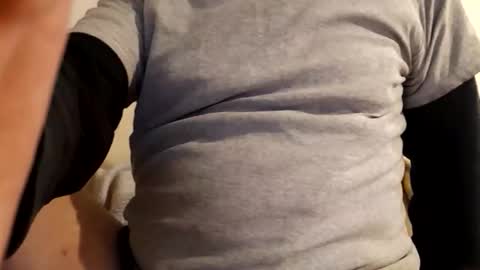 Snapshot of wand_dick chatting on 03-10-26, 11:21 Luki69 online show from 03-10-26, 11:21